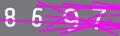 capsa